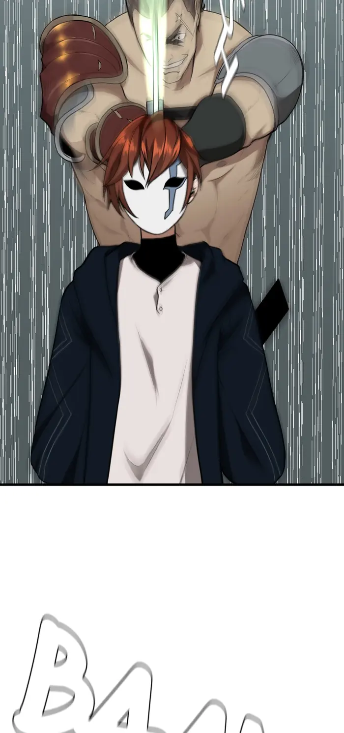 The Beginning After the End Chapter 57 image 060_optimized
